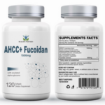 AHCC-ED919CEAB3A0EBB284EC84AF-ECB694ECB69CEBACBC-EC9E90EAB681EAB2BDEBB680EC9594-1-1777442347850