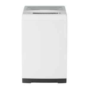 마이디어 통돌이 세탁기 7kg 방문설치, MAS07W70/WW-KR, 화이트