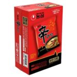 공황 발작 왔을때 대처법 호흡 최강 추천 TOP 7 누구나 만족하는 상품 EAB3B5ED99A9-EBB09CEC9E91-EC9994EC9D84EB958C-EB8C80ECB298EBB295-ED98B8ED9DA1-1-1777516224150
