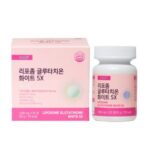 글루타치온 미백 효과 논란 팩트체크 쇼핑 가이드 BEST 3 똑똑하게 구매하기 EAB880EBA3A8ED8380ECB998EC98A8-EBAFB8EBB0B1-ED9AA8EAB3BC-EB85BCEB9E80-ED8CA9ED8AB8ECB2B4ED81AC-1-1777468494152