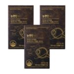녹내장 안약 부작용 충혈 후기 TOP 3 실제 사용자가 말하는 장점과 단점 EB85B9EB82B4EC9EA5-EC9588EC95BD-EBB680EC9E91EC9AA9-ECB6A9ED9888-1-1777531519055