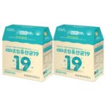 다이어트 유산균 가스참 장단점 분석 TOP 7 솔직한 평가 EB8BA4EC9DB4EC96B4ED8AB8-EC9CA0EC82B0EAB7A0-EAB080EC8AA4ECB0B8-1-1777541483358