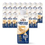 당화혈색소 정상수치 연령별 목표 실속 비교 BEST 5 가격 대비 만족도 EB8BB9ED9994ED9888EC8389EC868C-ECA095EC8381EC8898ECB998-EC97B0EBA0B9EBB384-EBAAA9ED919C-1-1777540555307