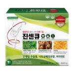 동맥경화 경동맥 초음파 비용 실비 실속 비교 BEST 5 가격 대비 만족도 EB8F99EBA7A5EAB2BDED9994-EAB2BDEB8F99EBA7A5-ECB488EC9D8CED8C8C-EBB984EC9AA9-EC8BA4EBB984-1-1777437825044