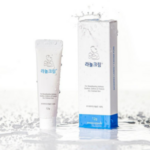 모유 수유 유두 균열 란시노 연고 스마트 쇼핑 BEST 4 효율적인 구매 방법 EBAAA8EC9CA0-EC8898EC9CA0-EC9CA0EB9190-EAB7A0EC97B4-EB9E80EC8B9CEB85B8-EC97B0EAB3A0-1-1777127114987