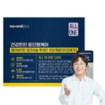 EBB080ED81ACEC94A8EC8AAC-EC98A4EBA994EAB0803-EAB099EC9DB4-1-1777518033106
