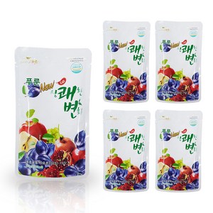 푸룬 NEW 상쾌한변화 100ml