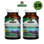 산화 마그네슘 수산화 마그네슘 변비약 사용 후기 BEST 5 진짜 써본 사람들의 평가 EC82B0ED9994-EBA788EAB7B8EB84A4EC8A98-EC8898EC82B0ED9994-EBA788EAB7B8EB84A4EC8A98-EBB380EBB984EC95BD-1-1777489187539