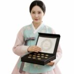 수험생 청심환 대체 영양제 실전 구매 BEST 4 쇼핑 노하우 공개 EC8898ED9798EC839D-ECB2ADEC8BACED9998-EB8C80ECB2B4-EC9881EC9691ECA09C-1-1777546846692