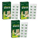쓸개즙 우루사 효과 가격 분석 TOP 5 적정 가격은 얼마일까 EC93B8EAB09CECA699-EC9AB0EBA3A8EC82AC-ED9AA8EAB3BC-1-1777491888788