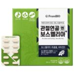 연골주사 맞은 후 좋은 음식 실속 구매 BEST 5 품질과 가격 모두 만족 EC97B0EAB3A8ECA3BCEC82AC-EBA79EEC9D80-ED9B84-ECA28BEC9D80-EC9D8CEC8B9D-1-1777018207688