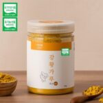 임산부 피해야 할 허브차 필수 체크 BEST 10 구매 전 확인사항 EC9E84EC82B0EBB680-ED94BCED95B4EC95BC-ED95A0-ED9788EBB88CECB0A8-1-1777505452111
