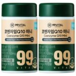 정자 활력 영양제 초보자 가이드 BEST 7 입문자 필독 ECA095EC9E90-ED999CEBA0A5-EC9881EC9691ECA09C-1-1777542356106