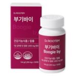 지방흡입 후 붓기 영양제 당귀수산 가이드 TOP 8 첫 구매자도 쉽게 이해하는 ECA780EBB0A9ED9DA1EC9E85-ED9B84-EBB693EAB8B0-EC9881EC9691ECA09C-EB8BB9EAB780EC8898EC82B0-1-1777536965507