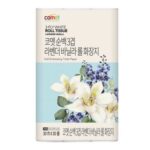 천식 피해야 할 음식 가격대별 추천 TOP 10 예산에 맞는 선택 ECB29CEC8B9D-ED94BCED95B4EC95BC-ED95A0-EC9D8CEC8B9D-1-1777450498140