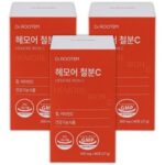 철분제 헴철 비헴철 차이 꼼꼼 비교 TOP 9 세부 스펙 완벽 분석 ECB2A0EBB684ECA09C-ED97B4ECB2A0-EBB984ED97B4ECB2A0-ECB0A8EC9DB4-1-1777528827018