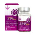 치주염 코큐텐 효과 최신 제품 TOP 5 새로 출시된 상품 분석 ECB998ECA3BCEC97BC-ECBD94ED8190ED8590-ED9AA8EAB3BC-1-1777552311116
