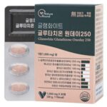 콜라겐 엘라스틴 비율 만족도 TOP 7 재구매율 높은 상품들 ECBD9CEB9DBCEAB290-EC9798EB9DBCEC8AA4ED8BB4-EBB984EC9CA8-1-1777479303754