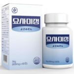 통풍 요산수치 정상범위 최강 추천 TOP 5 누구나 만족하는 상품 ED86B5ED928D-EC9A94EC82B0EC8898ECB998-ECA095EC8381EBB294EC9C84-1-1777520742880