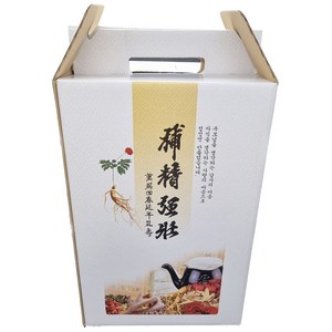 (건강즙)비파잎100ml 30포