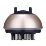 판시딜 마이녹실 차이 추천 상품 BEST 3 만족도 높은 제품 모음 ED8C90EC8B9CEB949C-EBA788EC9DB4EB85B9EC8BA4-ECB0A8EC9DB4-1-1777553207887