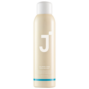 제이숲 카밍 세라 두피 쿨링 미스트 헤어 스프레이, 200ml, 1개
