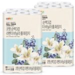 흰머리 새치 예방 검은콩 효능 가성비 추천 BEST 7 돈값 하는 상품 ED9DB0EBA8B8EBA6AC-EC8388ECB998-EC9888EBB0A9-EAB280EC9D80ECBDA9-ED9AA8EB8AA5-1-1776861856179