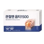 MSM 관절 통증 감소 실전 구매 BEST 7 쇼핑 노하우 공개 MSM-EAB480ECA088-ED86B5ECA69D-EAB090EC868C-1-1777529761507