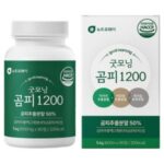 당뇨병성 말초신경병증 약 브랜드별 비교 BEST 5 어떤 브랜드가 좋을까 EB8BB9EB87A8EBB391EC84B1-EBA790ECB488EC8BA0EAB2BDEBB391ECA69D-EC95BD-1-1777564062842