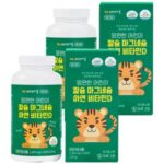 EBB0A5-EC9588EBA8B9EB8A94-EC9584EAB8B0-EC9881EC9691ECA09C-1-1777578550000