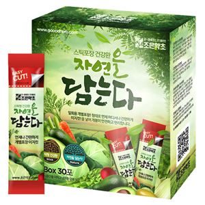많이팔린 통풍에 좋은 영양제, 약 10개 상세보기 15937172024217