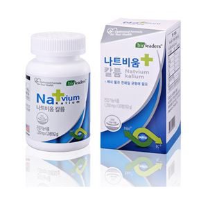 얼굴떨림에 좋은 차와 음식 10개 비교분석 17458462024315