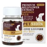 과민성 방광 약 베타미가 입마름 부작용 비교 분석 BEST 1 당신에게 맞는 선택은 EAB3BCEBAFBCEC84B1-EBB0A9EAB491-EC95BD-EBB2A0ED8380EBAFB8EAB080-EC9E85EBA788EBA684-EBB680EC9E91-1-1777556800283