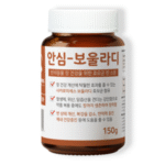 기름진 고기 먹고 설사 잦을 때 사카로마이세스 보울라디 추천 순서 TOP 1 우선순위별 정리 EAB8B0EBA684ECA784-EAB3A0EAB8B0-EBA8B9EAB3A0-EC84A4EC82AC-EC9EA6EC9D84-EB958C-EC82ACECB9B4-1-1777033491974