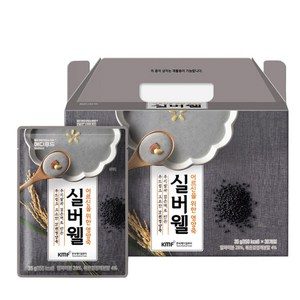 환자 노인 암환자영양식 검은깨맛(35g ), 35g