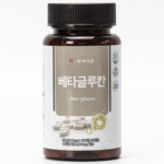 대상포진 걸려서 면역력 바닥일 때 베타글루칸 가이드 TOP 2 첫 구매자도 쉽게 이해하는 EB8C80EC8381ED8FACECA784-EAB1B8EBA0A4EC849C-EBA9B4EC97ADEBA0A5-EBB094EB8BA5EC9DBC-EB958C-EBB2A0-1-1777032595225