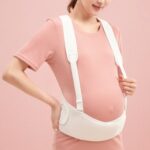 막달 배 뭉침 허리 통증 받쳐주는 산전 임산부 복대 인기 순위 TOP 1 실구매자 후기 총정리 EBA789EB8BAC-EBB0B0-EBAD89ECB9A8-ED9788EBA6AC-ED86B5ECA69D-EBB09BECB390ECA3BCEB8A94-EC82B0-1-1777101898975