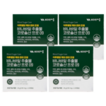 바나바잎 추출물 코로솔산 부작용 베스트셀러 BEST 7 오래도록 사랑받는 제품 EBB094EB8298EBB094EC9E8E-ECB694ECB69CEBACBC-ECBD94EBA19CEC8694EC82B0-EBB680EC9E91EC9AA9-1-1777534263127