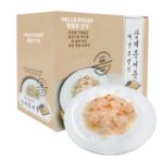방광염에 좋은 식재료 사용 후기 BEST 5 진짜 써본 사람들의 평가 EBB0A9EAB491EC97BCEC9790-ECA28BEC9D80-EC8B9DEC9EACEBA38C-1-1777053637394