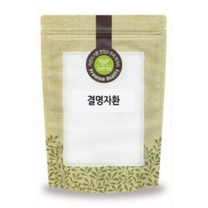 결명자환 300g 국산 국내산, 300g, 1개