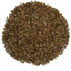 국산 결명자(생결명자), 300g, 1개