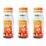 변비에 직빵인 과일 가이드 TOP 5 첫 구매자도 쉽게 이해하는 EBB380EBB984EC9790-ECA781EBB9B5EC9DB8-EAB3BCEC9DBC-1-1776859294492