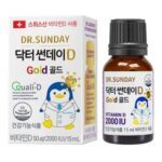 비타민D 수치 올리는 법 실속 비교 BEST 4 가격 대비 만족도 EBB984ED8380EBAFBCD-EC8898ECB998-EC98ACEBA6ACEB8A94-EBB295-1-1777508092007