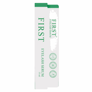 대용량 속눈썹 영양제 퍼스트 아이래쉬 세럼15ml * 3개, 3개, 15g