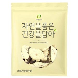 자연닮음 국산 헛개나무 300g, 1개, 300g, 1개입