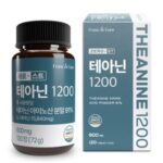 스테로이드 부작용 문페이스 쿠싱증후군 추천 2026년 가성비와 성능 모두 잡은 TOP 5 EC8AA4ED858CEBA19CEC9DB4EB939C-EBB680EC9E91EC9AA9-EBACB8ED8E98EC9DB4EC8AA4-ECBFA0EC8BB1ECA69DED9B84EAB5B0-1-1777477483271