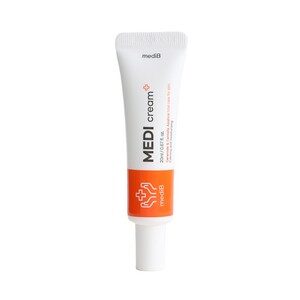 메디비 메디 크림 플러스, 20ml, 1개