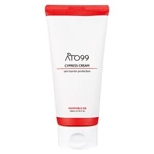 아토99 사이프러스 크림, 200ml, 1개