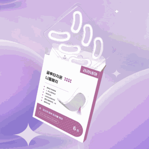 기미 잡티 제거 패치 검버섯 흑자 제거 패치 기미패치 마이크로 니들 패치 얼굴 검버섯 잡티 기미 글루타치온 패치 다크서클 톤업패치 멜라논 미백패치, 1개, 12개입