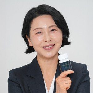 콘드로원 4060 여성 전용 콘드로이친, 1개, 60정